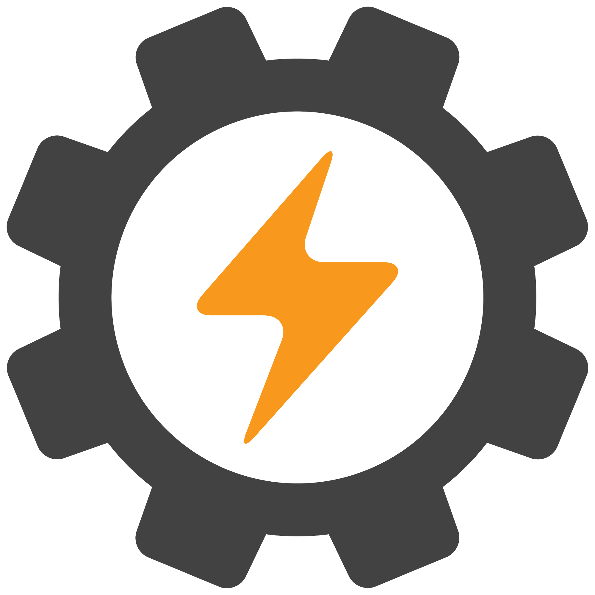 Minimize Strain