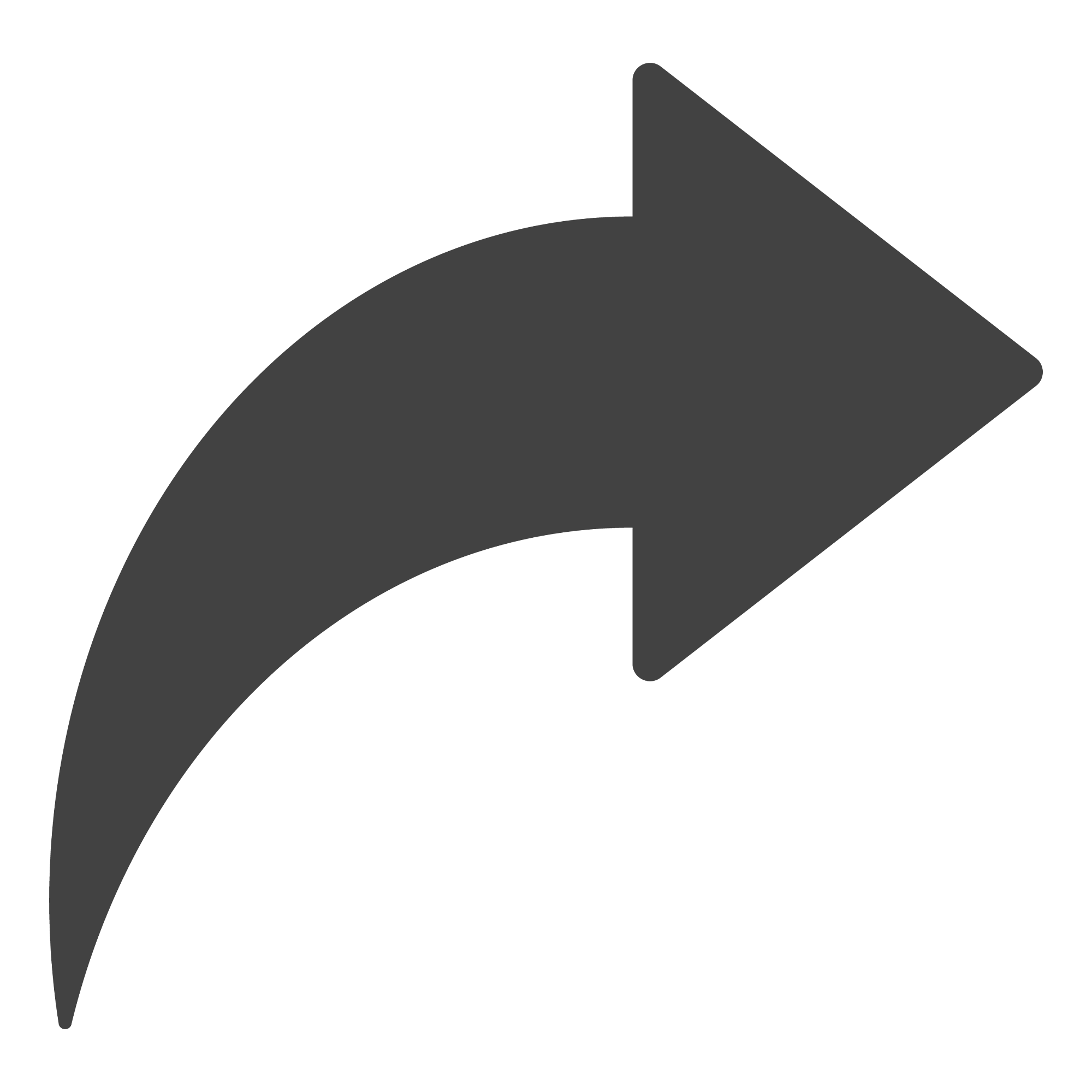 Motion Icon