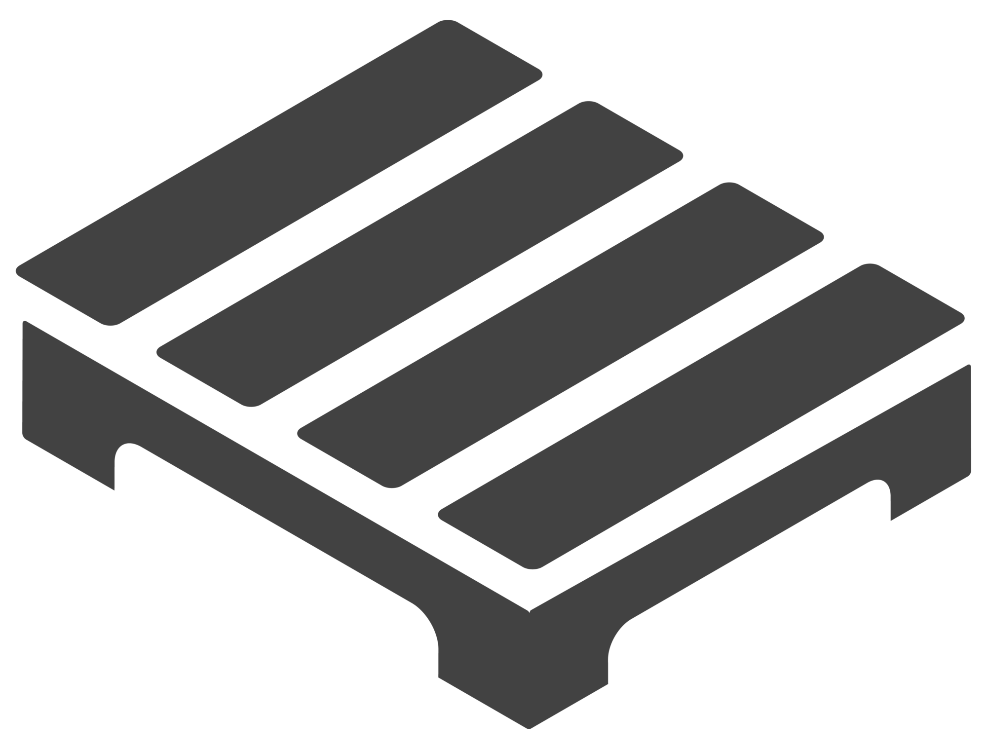Pallet Icon