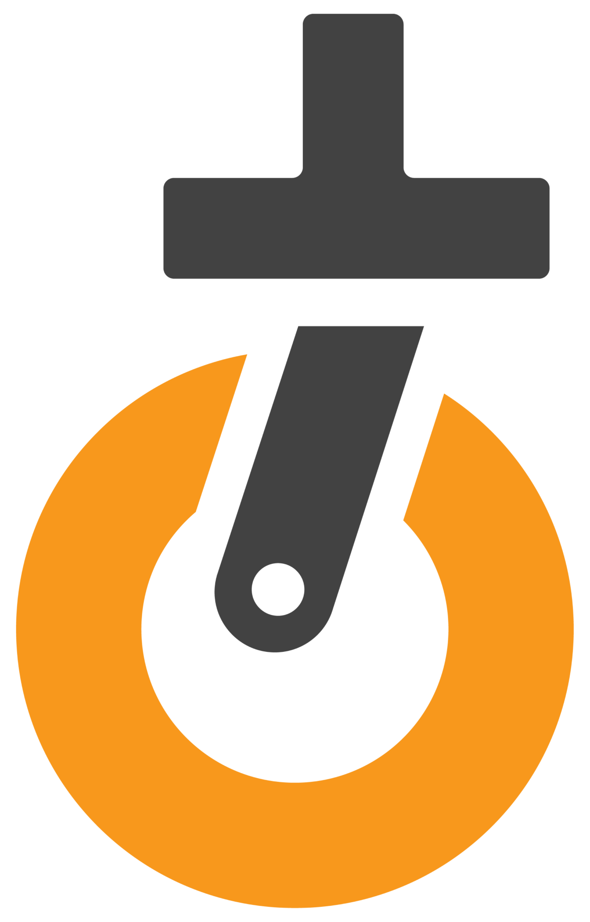 Rolling Resistance