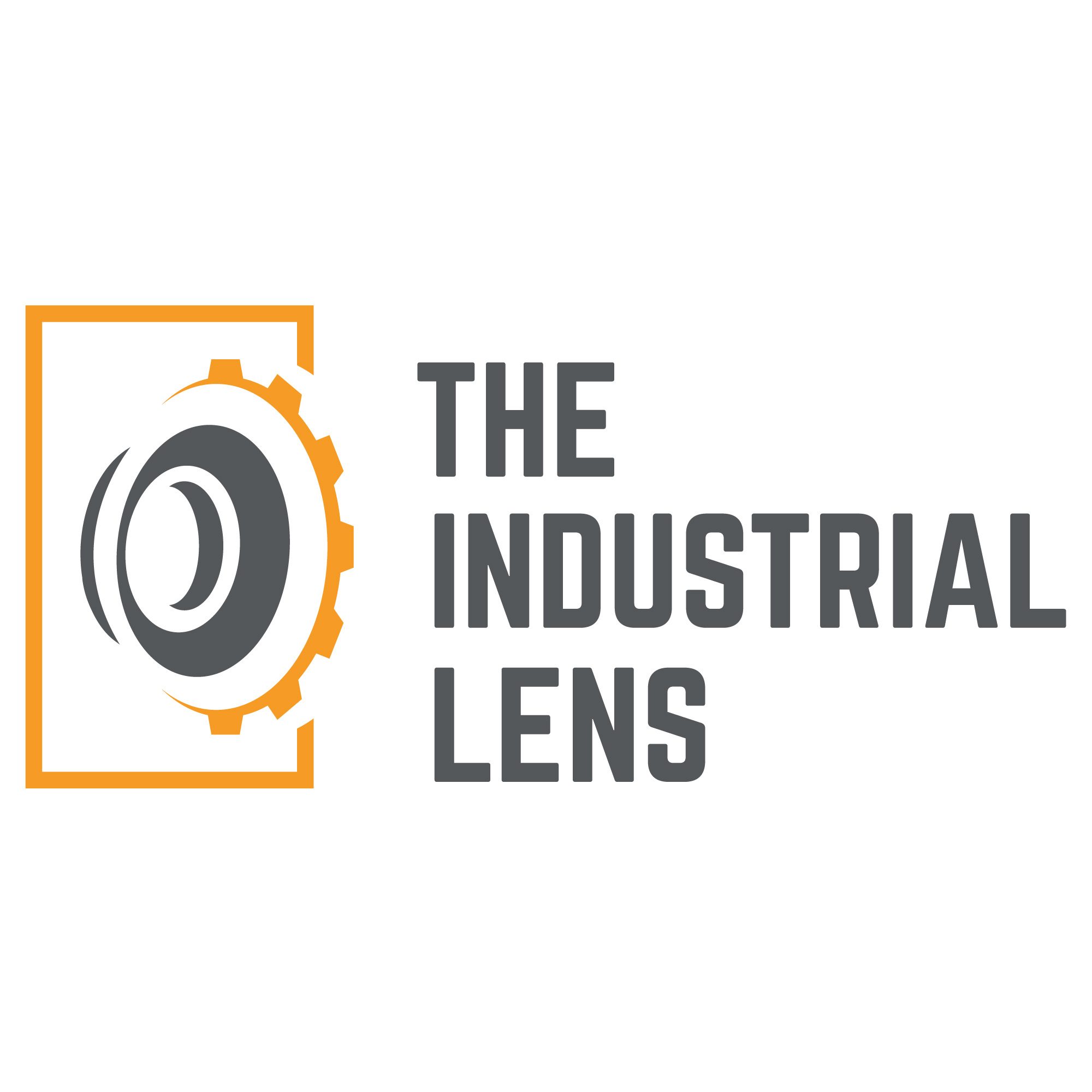 The Industrial Lens 300 DPI JPEG