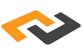 CC FINAL FILES Favicon