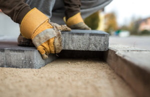 Material Handling Equipment You Need for Modern Stone Manufacturing & Install