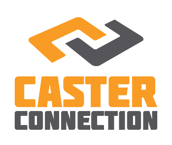 Caster Connection Stacked FINAL FILES LB 72dpi 1