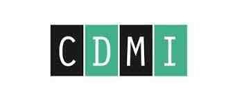 Cdmi