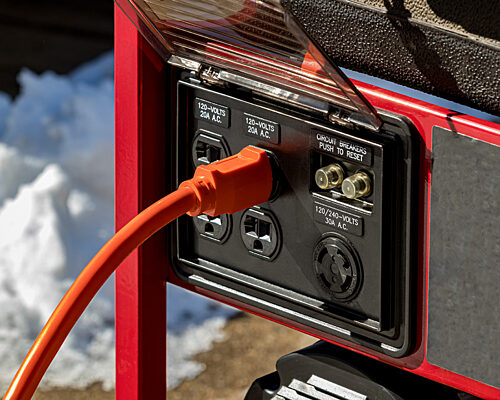 Power Cord web