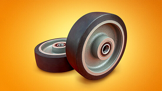 Dynamo95 A Group Wide web