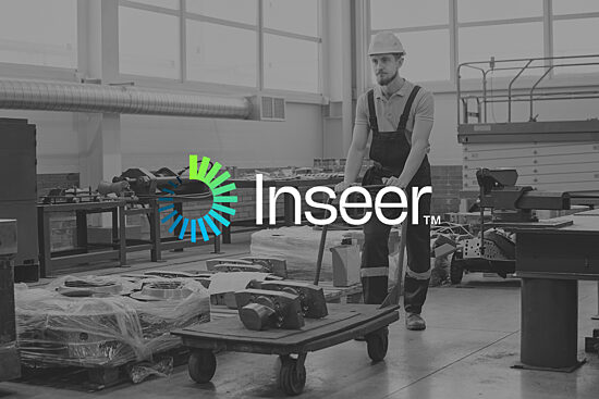 Inseer Blog Image web