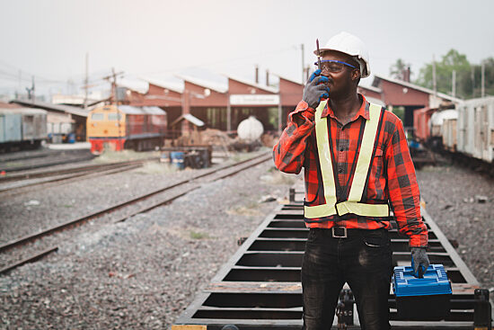 Outdoor Manufacturing web