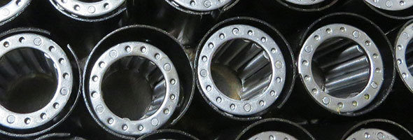 Bearings