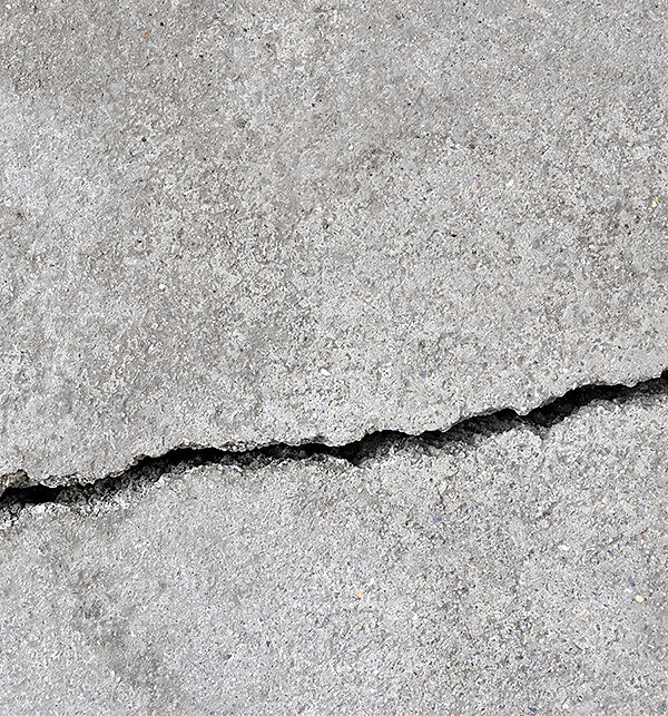Cracked Floor web Cropped