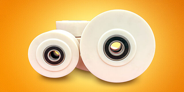 CC Juggernaut Group Shot Orange Background web