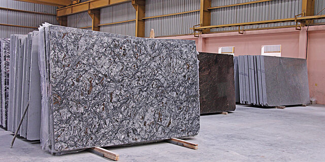 Granite Floor Slabs web