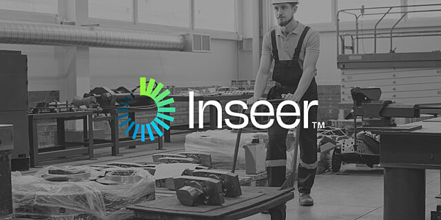 Inseer Blog Image web