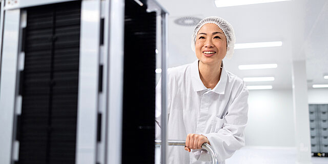 Server Maintenance web