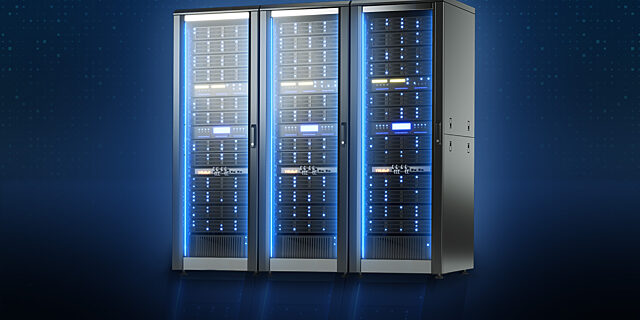 Server Racks Edit web