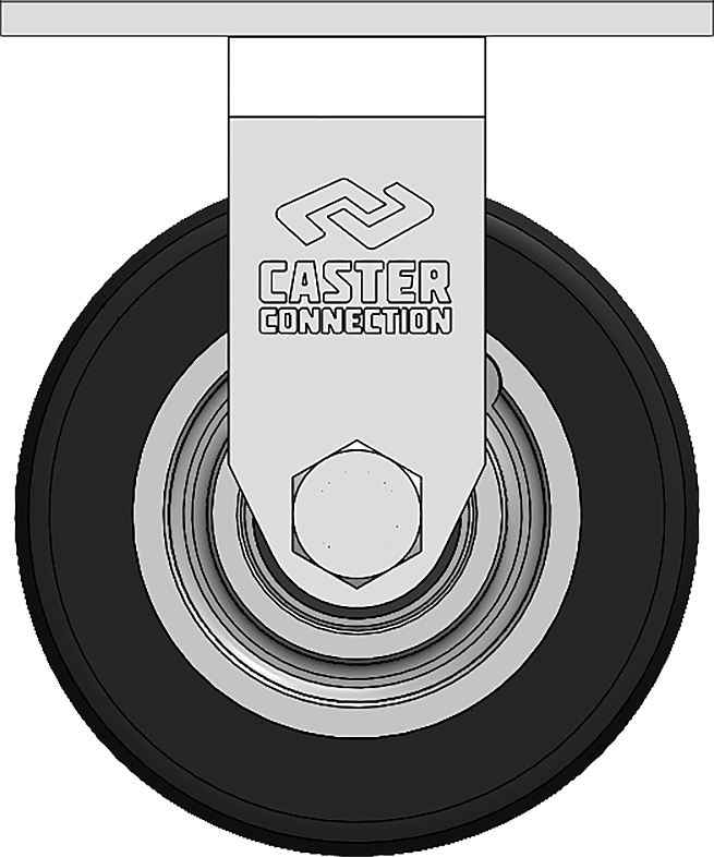 6x3 Dynamo95 A Armor Rigid Side Masked