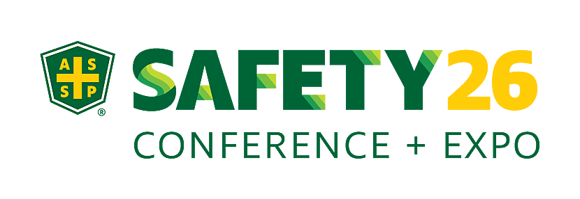 Safety2026 Logo RGB Color