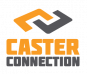About Us | Caster Connection