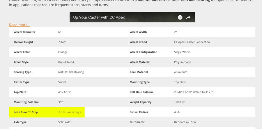 Screen Shot 2017 10 31 at 10 50 57 AM 1