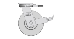 CC 93 CN 012300 40 TV L1 Side