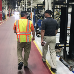 Caster connection solutions e1569870771605 717x1024