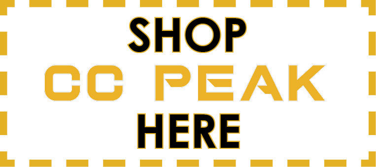 shop-cc-peak