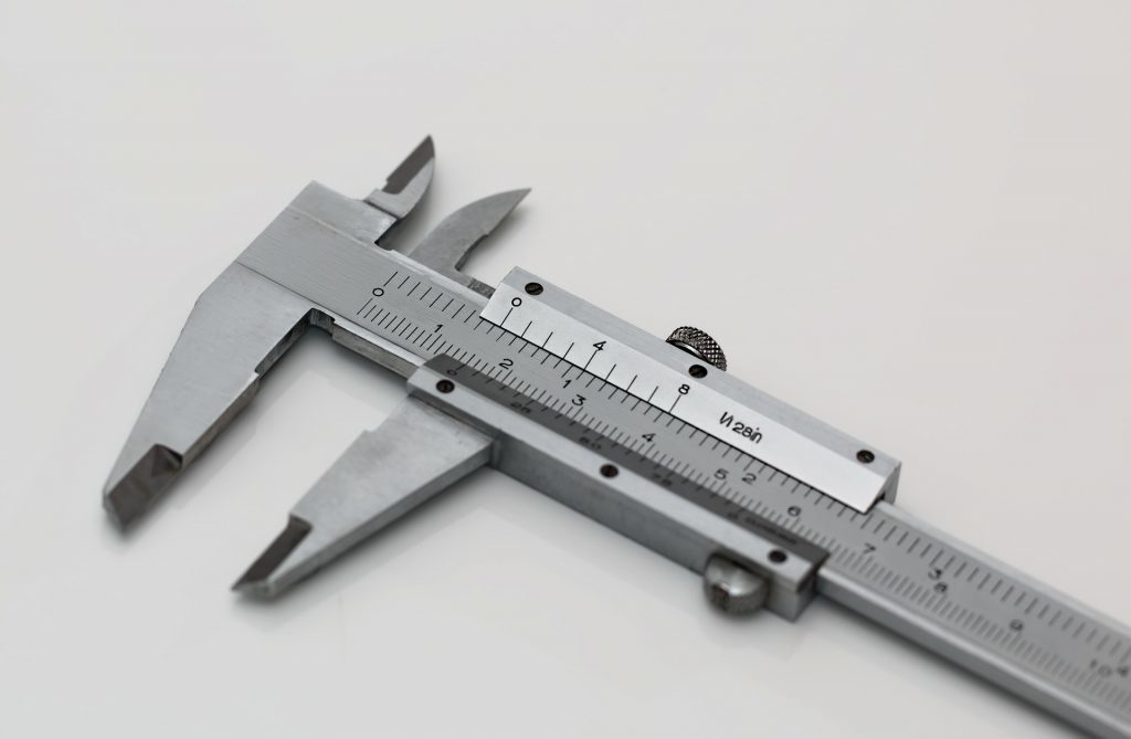 caliper