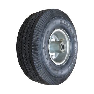 10" Pneumatic Wheel