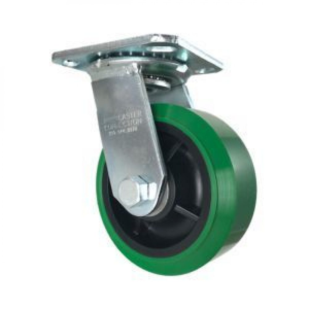 With Dust Cover Office Chair Caster Wheels FANYF Φ3 / 4 / 5in Industrial Castor Brake Casters Set Of 4 400kg Bearing Capacity,4 Orientation Casters,125mm(5in) Polyurethane Swivel Caster Wheel With Dust Cover Office Chair Caster Wheels FANYF Φ3 / 4 / 5in Industrial Castor Brake Casters Set Of 4 400kg Bearing Capacity,4 Orientation Casters,125mm(5in) Polyurethane Swivel Caster Wheel