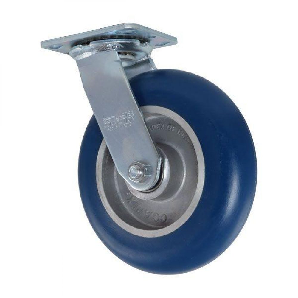 Ccapex 8s esd c 2