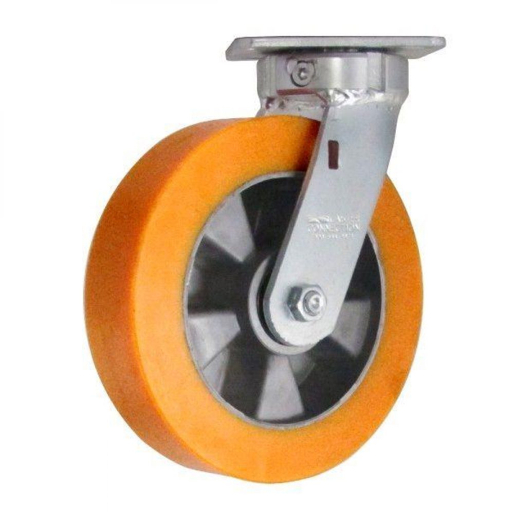 Ccapex 8s fw kp c 1 1 4