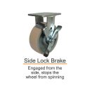 2 rigid brake 40 3 Thumbnail