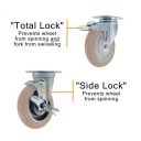 Brake styles 1 25 wide 2 1 1 2 Thumbnail