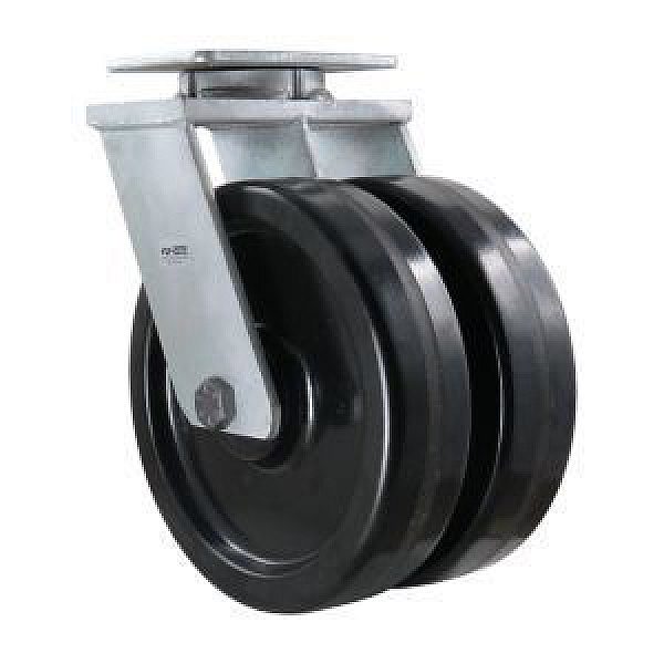 1230D2379 Caster Connection