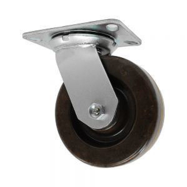 Hytrol 932.905 | CASTER-SWIVEL 6