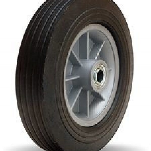 Halton Wheel 12