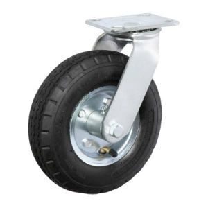 TP6680W-01-AFR-PBB