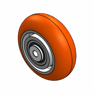 CCAPEXHD-830-1-1/4