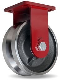 R-EPSD-13FVH