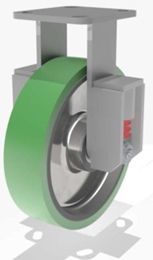 R-SPWH-8DB-1