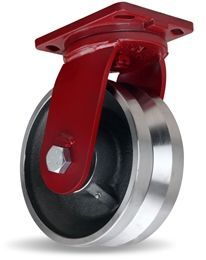 S-EPSD-13FVT