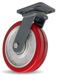 S-WH-8SWF
