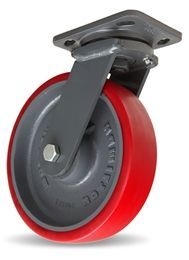 S-WH-8TRB