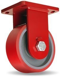 R-EPSD-13TRT