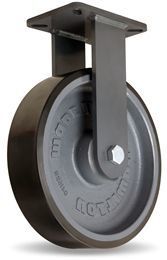 R-SEC-12DB70