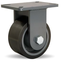 R-SEC-63DB70