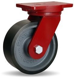 S-EHD-83DT70