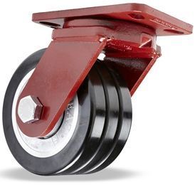 DD-53PP-012300-40-T2
