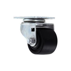 03PO25IB3606YY